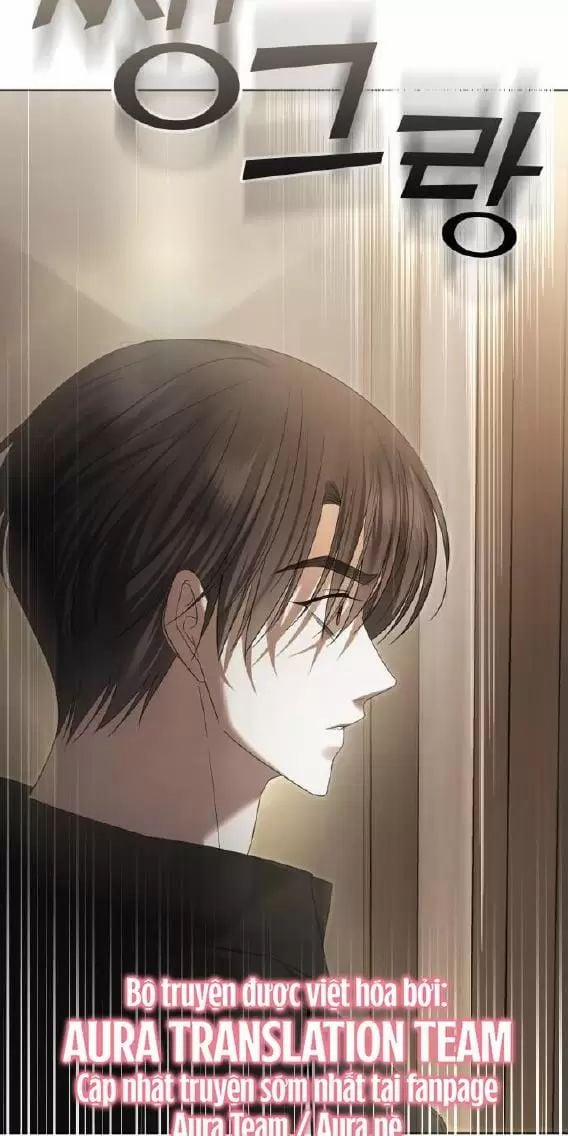 Kết Thúc, Tôi Muốn Thay Đổi Nó 63 trang 93