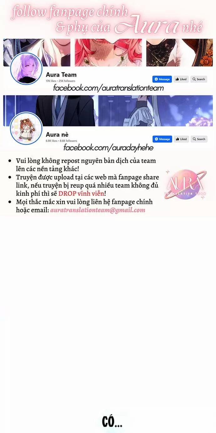 Kết Thúc, Tôi Muốn Thay Đổi Nó 64 trang 0