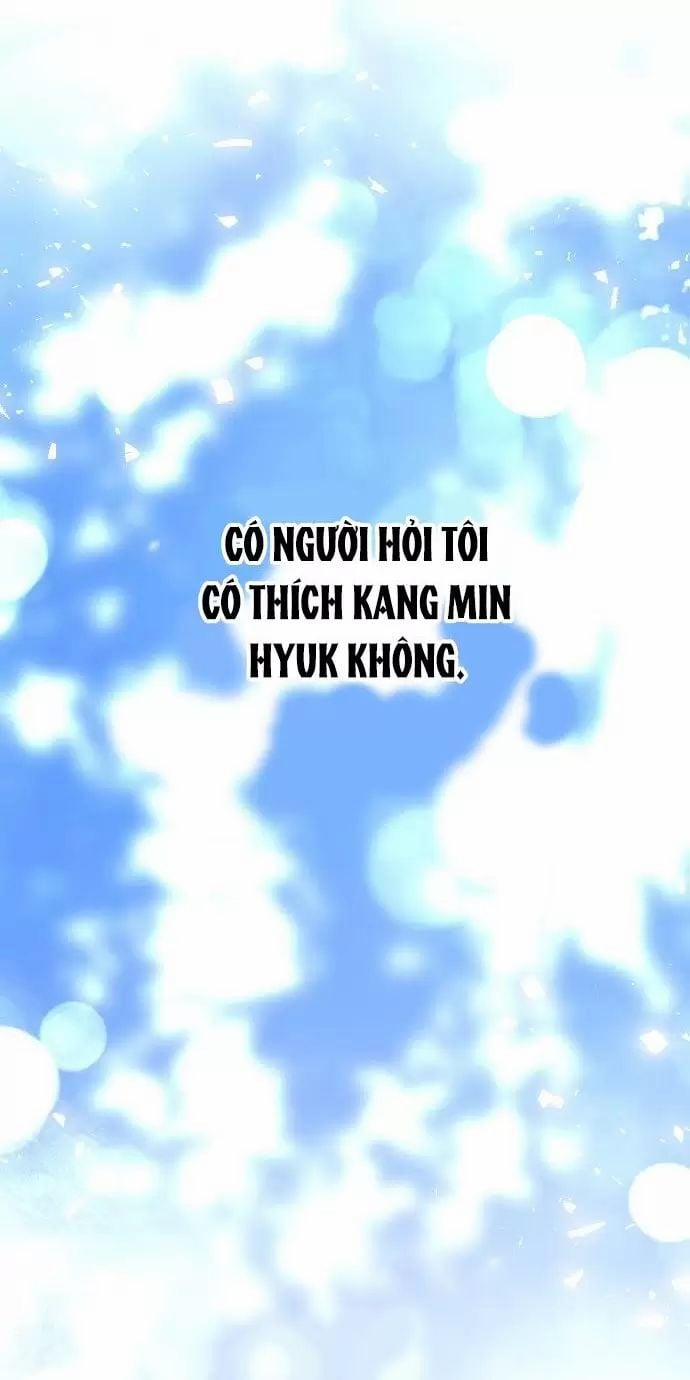 Kết Thúc, Tôi Muốn Thay Đổi Nó 64 trang 1