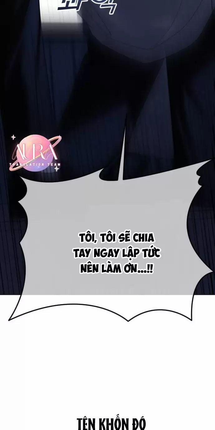 Kết Thúc, Tôi Muốn Thay Đổi Nó 64 trang 101