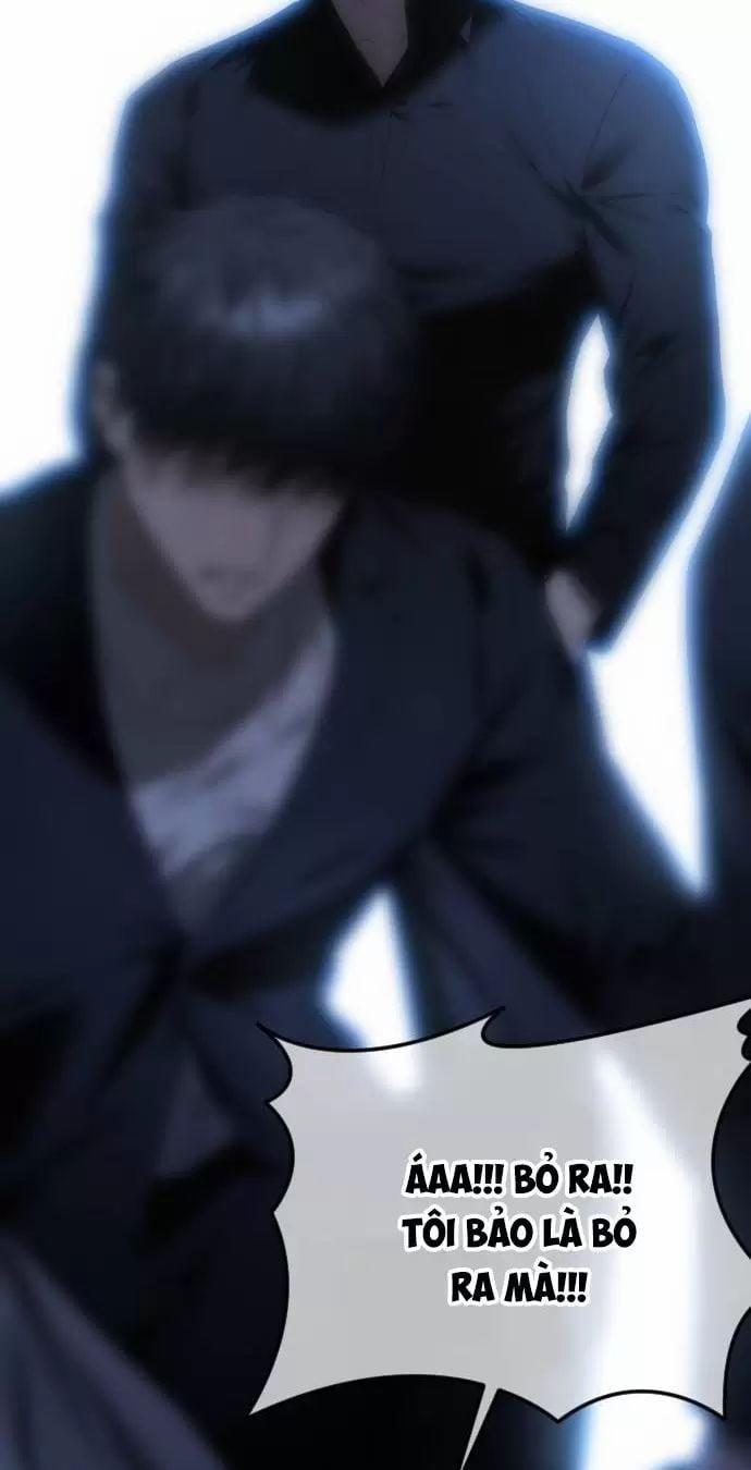 Kết Thúc, Tôi Muốn Thay Đổi Nó 64 trang 103