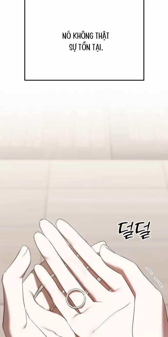 Kết Thúc, Tôi Muốn Thay Đổi Nó 64 trang 113