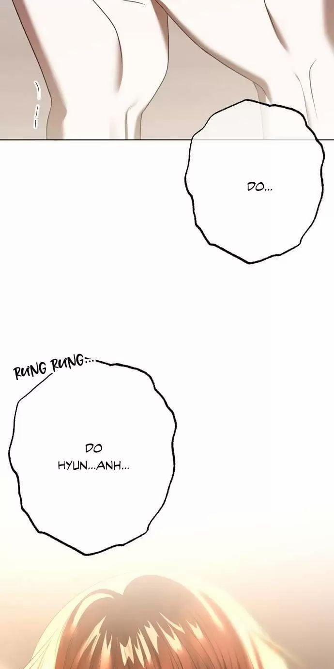 Kết Thúc, Tôi Muốn Thay Đổi Nó 64 trang 114