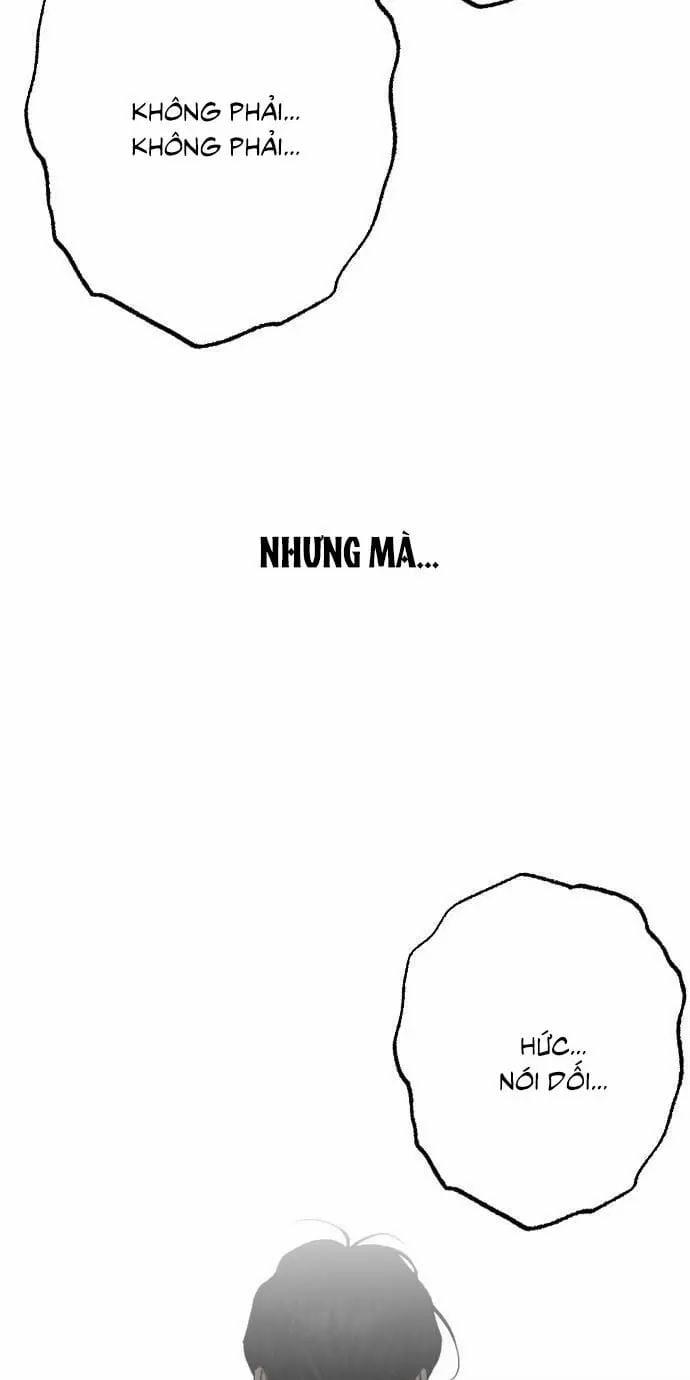 Kết Thúc, Tôi Muốn Thay Đổi Nó 64 trang 116