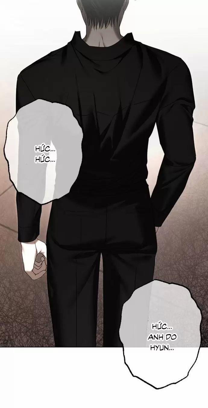 Kết Thúc, Tôi Muốn Thay Đổi Nó 64 trang 117