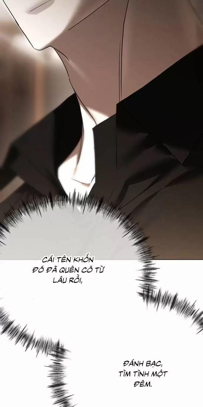 Kết Thúc, Tôi Muốn Thay Đổi Nó 64 trang 119