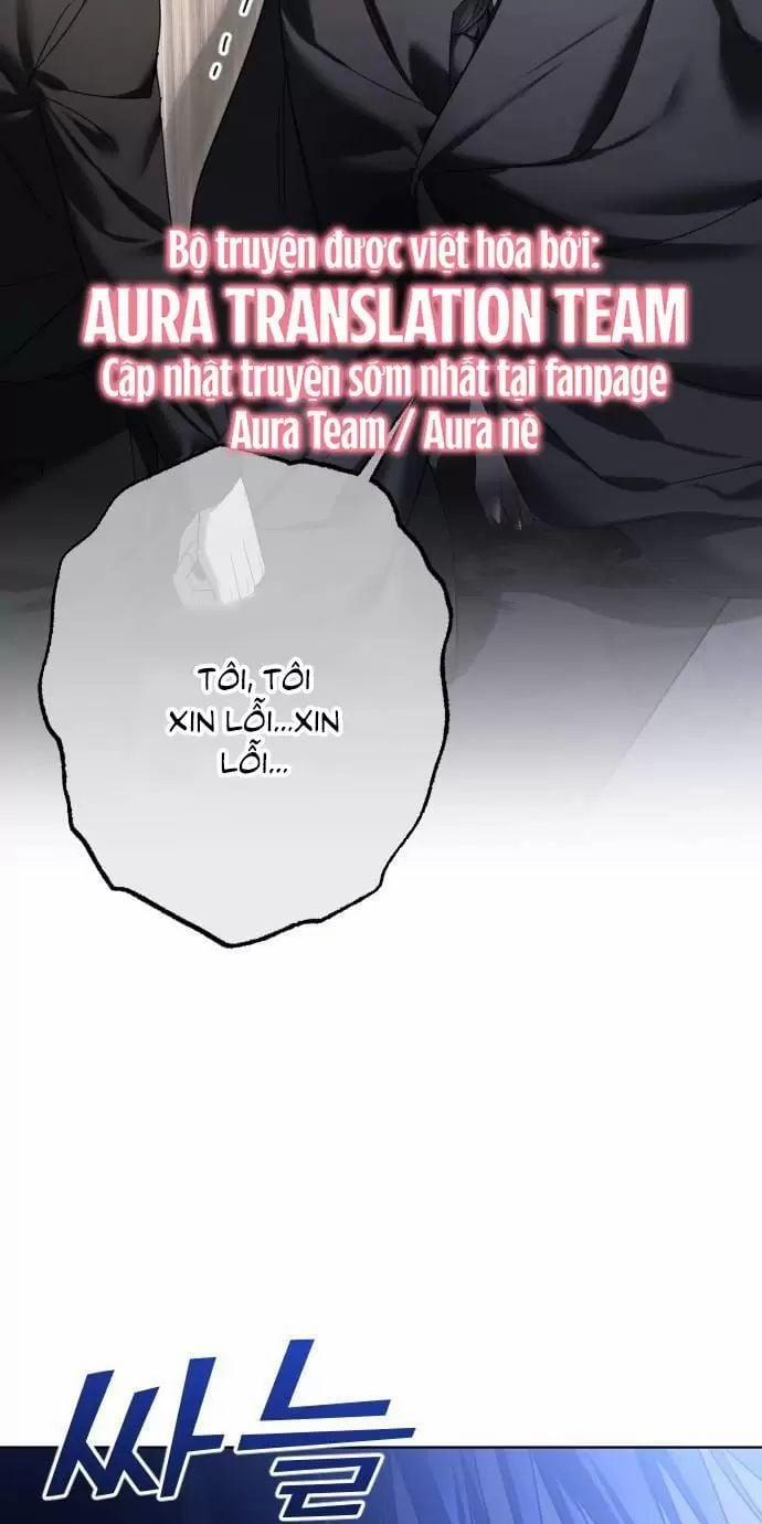 Kết Thúc, Tôi Muốn Thay Đổi Nó 64 trang 12