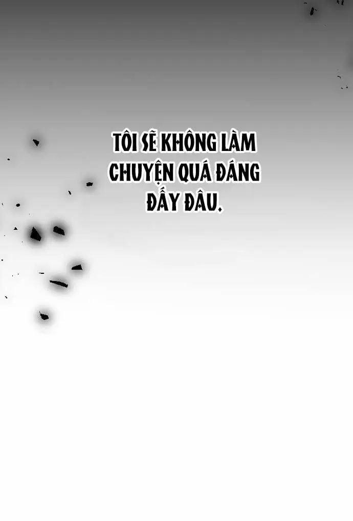 Kết Thúc, Tôi Muốn Thay Đổi Nó 64 trang 126