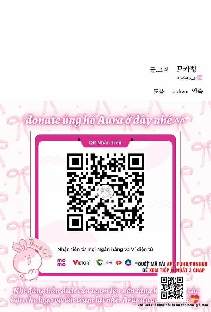 Kết Thúc, Tôi Muốn Thay Đổi Nó 64 trang 127