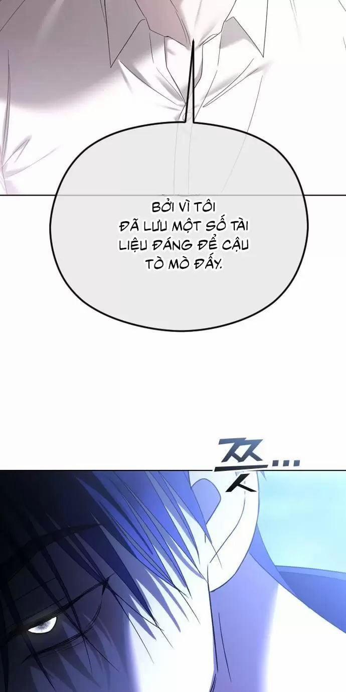 Kết Thúc, Tôi Muốn Thay Đổi Nó 64 trang 14