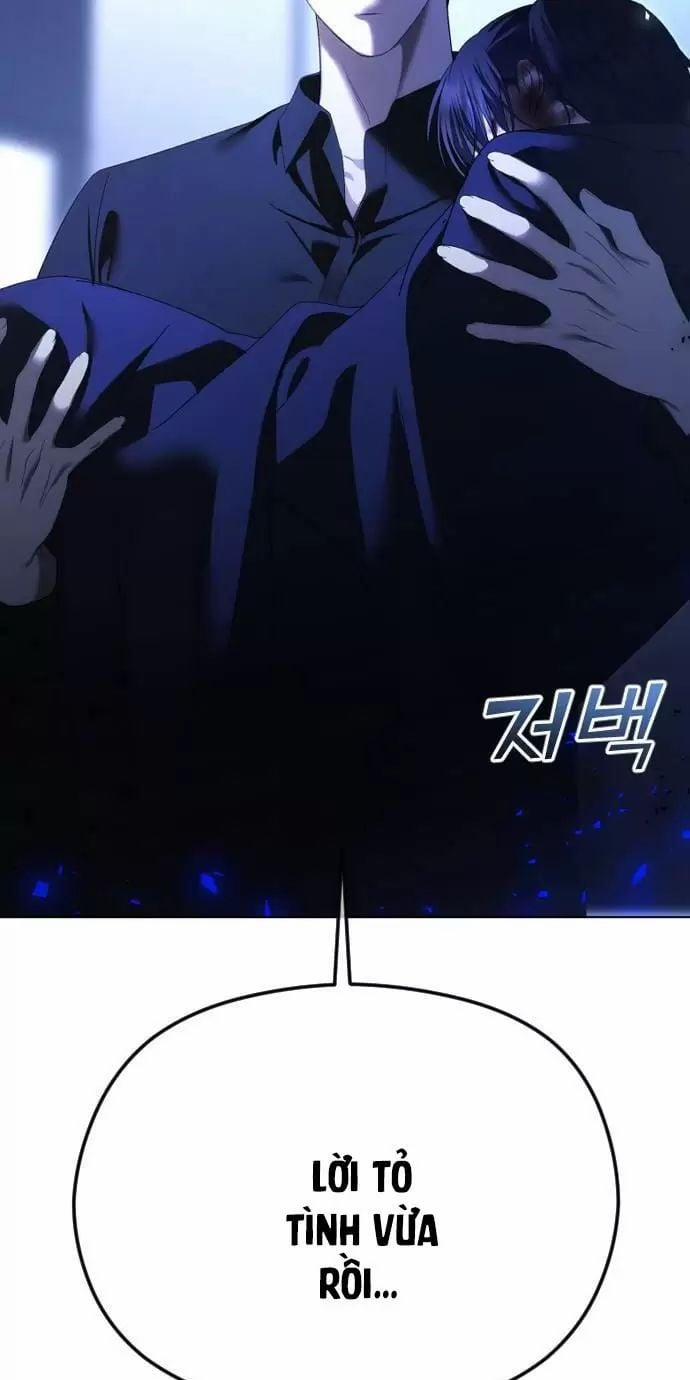 Kết Thúc, Tôi Muốn Thay Đổi Nó 64 trang 16