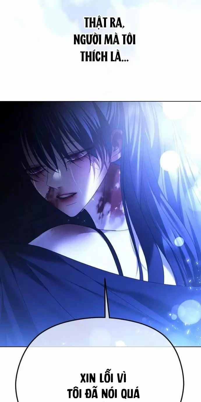 Kết Thúc, Tôi Muốn Thay Đổi Nó 64 trang 2