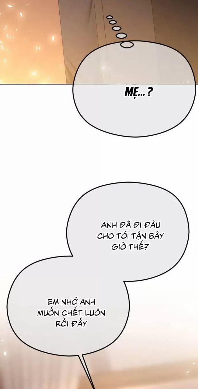 Kết Thúc, Tôi Muốn Thay Đổi Nó 64 trang 26