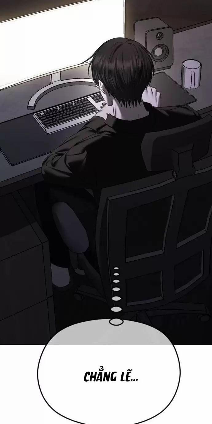 Kết Thúc, Tôi Muốn Thay Đổi Nó 64 trang 29