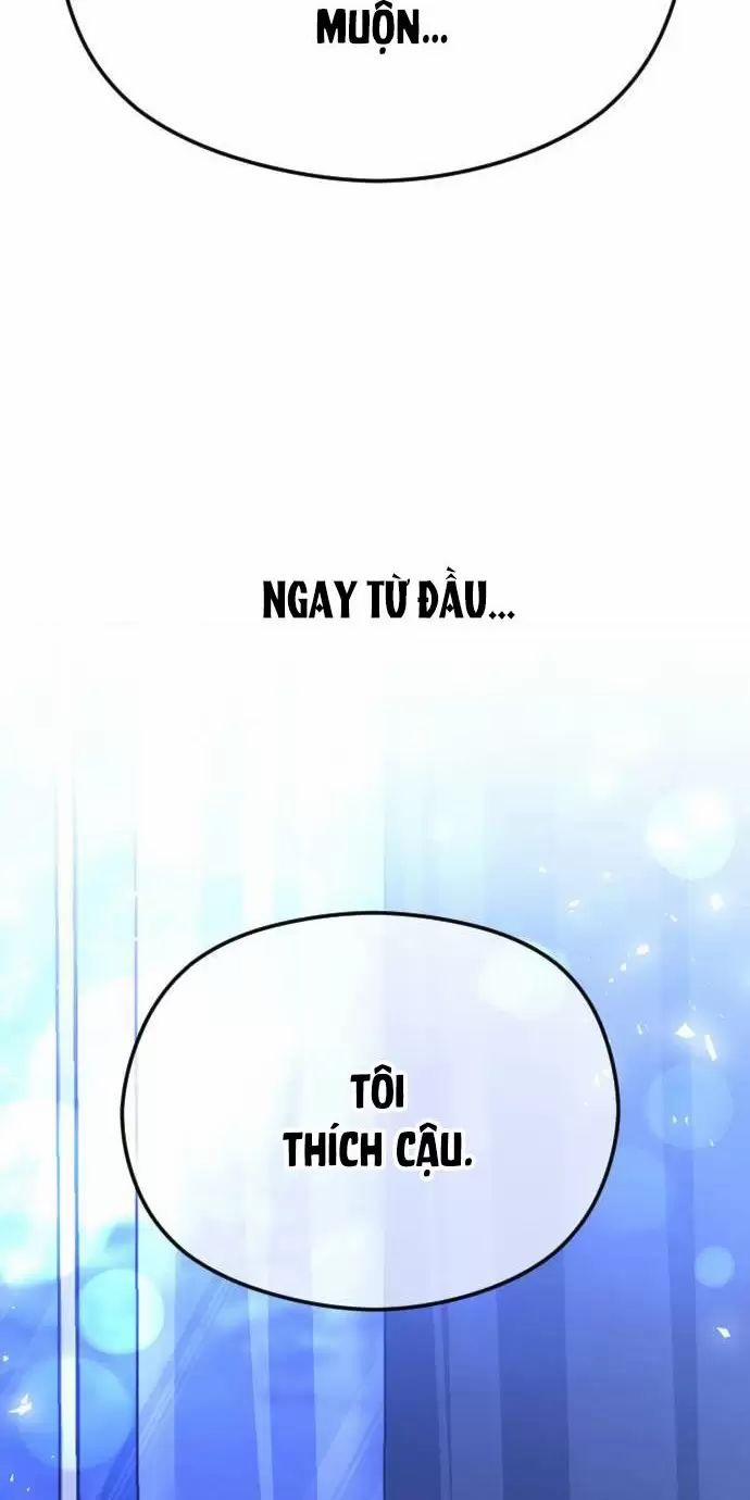 Kết Thúc, Tôi Muốn Thay Đổi Nó 64 trang 3