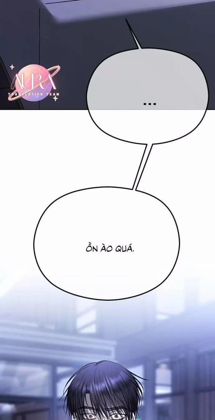 Kết Thúc, Tôi Muốn Thay Đổi Nó 64 trang 33