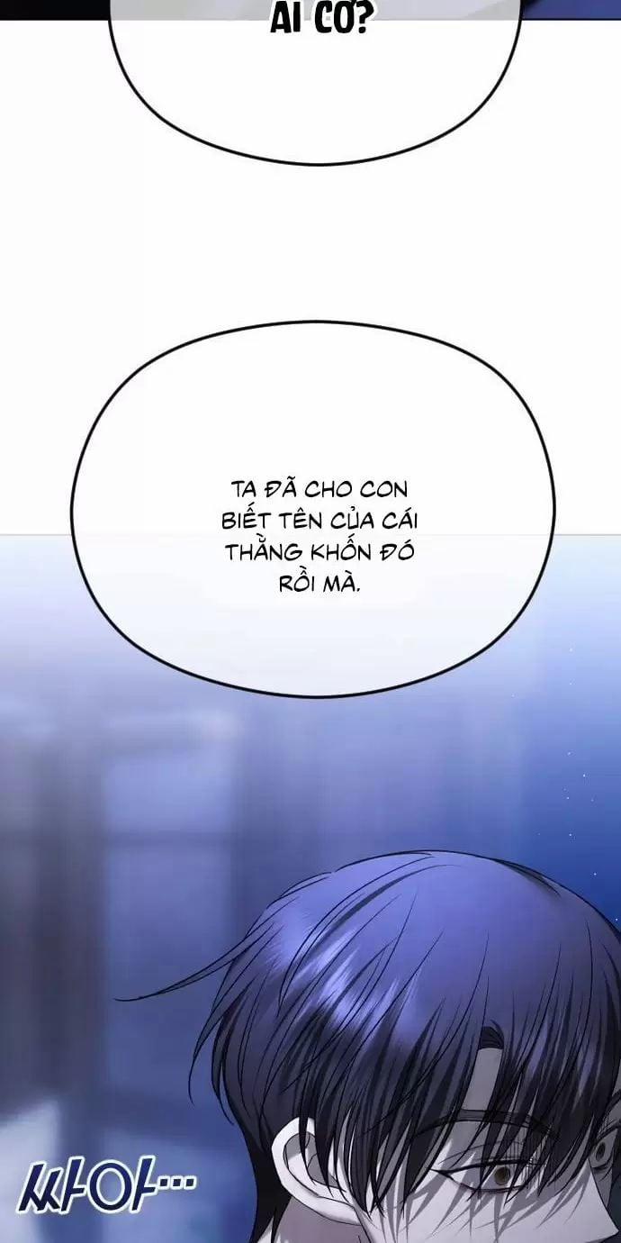 Kết Thúc, Tôi Muốn Thay Đổi Nó 64 trang 36