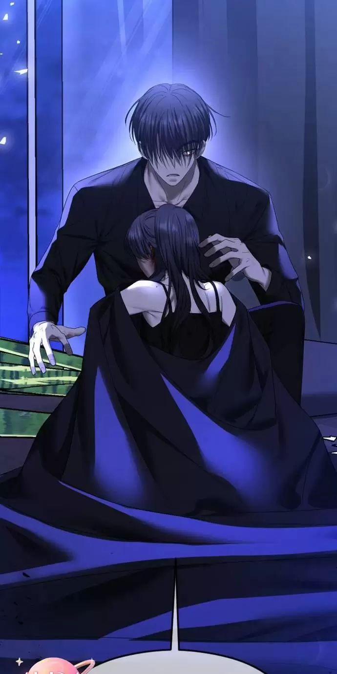 Kết Thúc, Tôi Muốn Thay Đổi Nó 64 trang 4