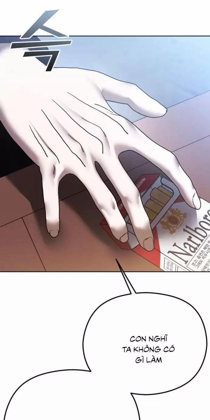 Kết Thúc, Tôi Muốn Thay Đổi Nó 64 trang 43