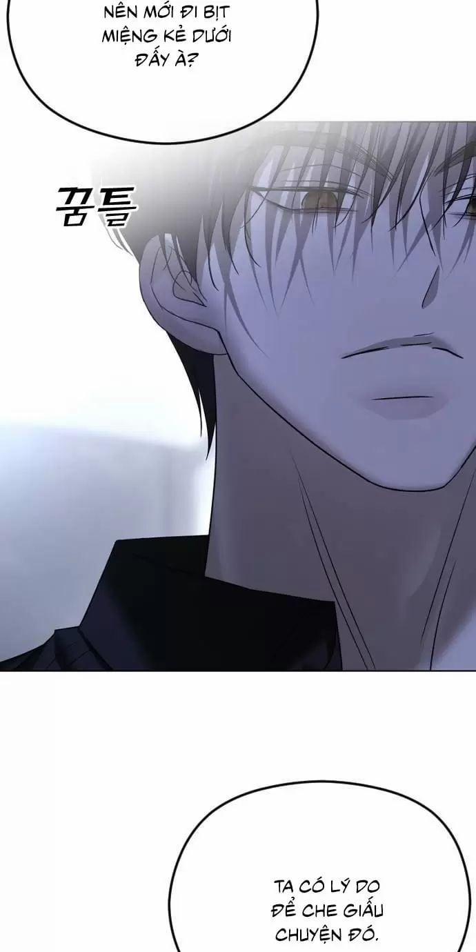 Kết Thúc, Tôi Muốn Thay Đổi Nó 64 trang 44