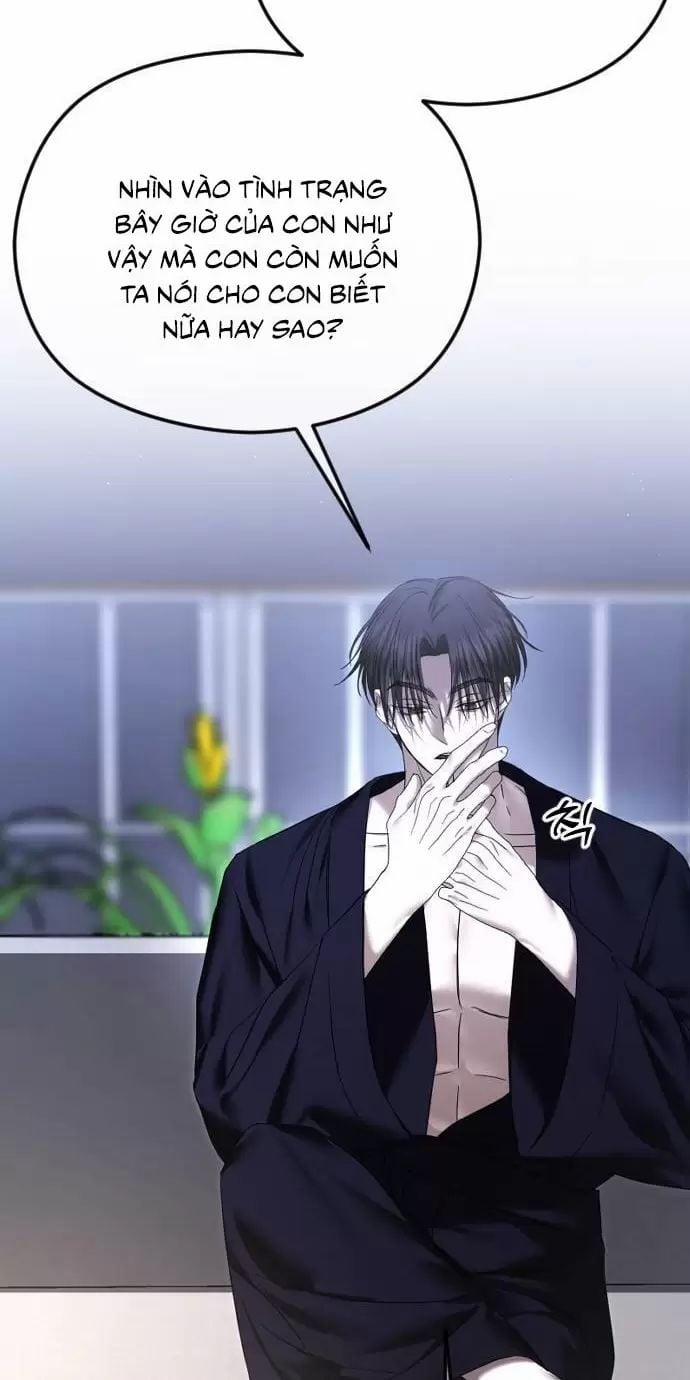 Kết Thúc, Tôi Muốn Thay Đổi Nó 64 trang 45