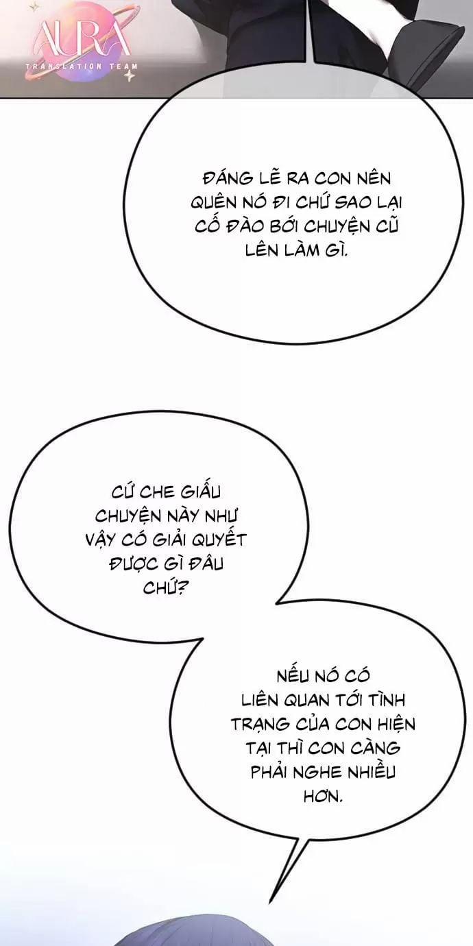 Kết Thúc, Tôi Muốn Thay Đổi Nó 64 trang 46