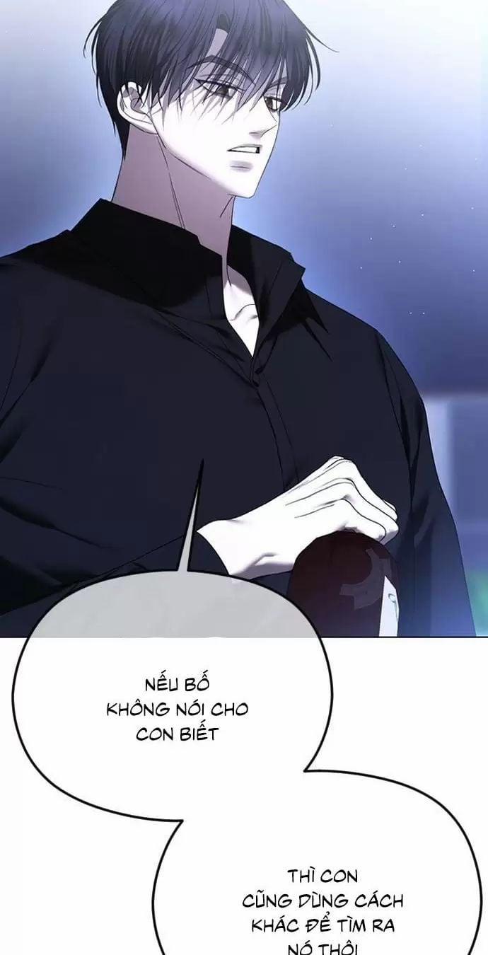 Kết Thúc, Tôi Muốn Thay Đổi Nó 64 trang 47