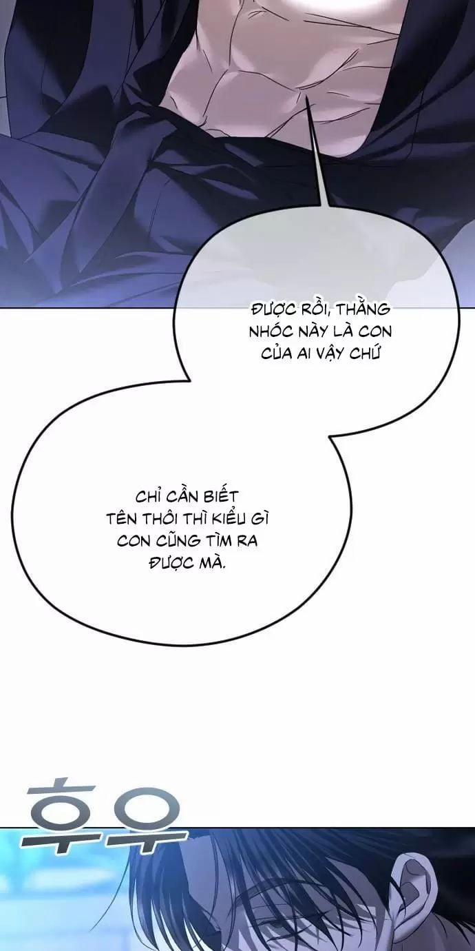 Kết Thúc, Tôi Muốn Thay Đổi Nó 64 trang 49