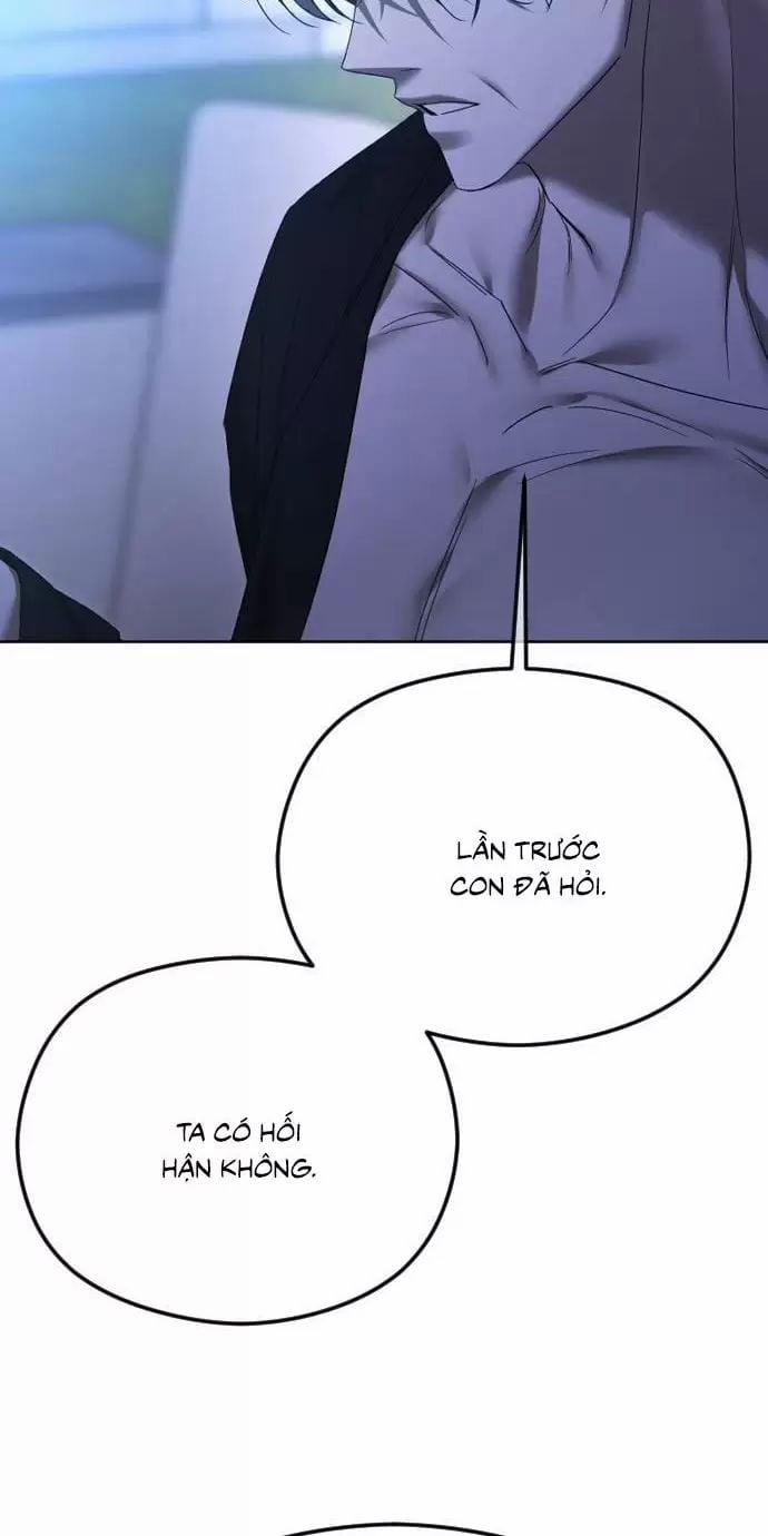 Kết Thúc, Tôi Muốn Thay Đổi Nó 64 trang 50