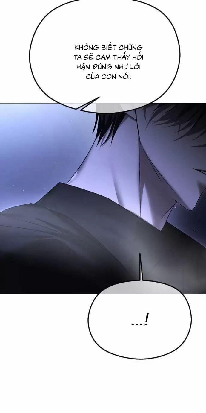 Kết Thúc, Tôi Muốn Thay Đổi Nó 64 trang 51