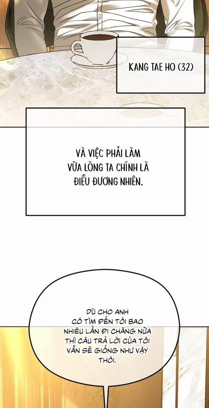 Kết Thúc, Tôi Muốn Thay Đổi Nó 64 trang 55