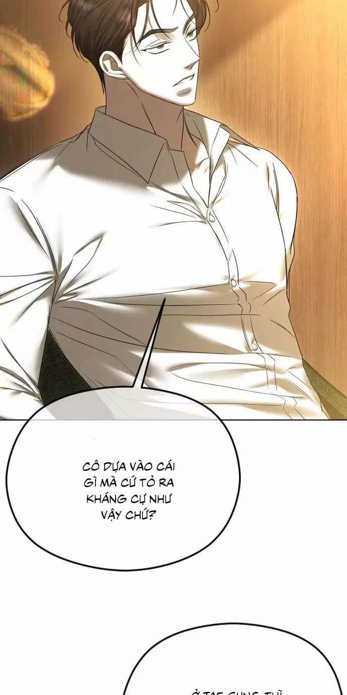 Kết Thúc, Tôi Muốn Thay Đổi Nó 64 trang 58