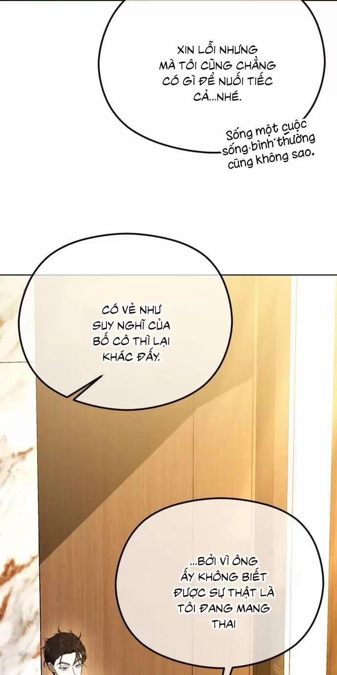 Kết Thúc, Tôi Muốn Thay Đổi Nó 64 trang 60