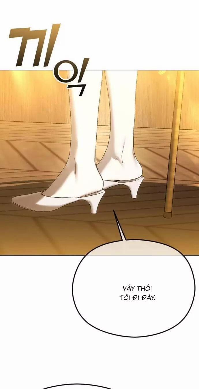 Kết Thúc, Tôi Muốn Thay Đổi Nó 64 trang 62