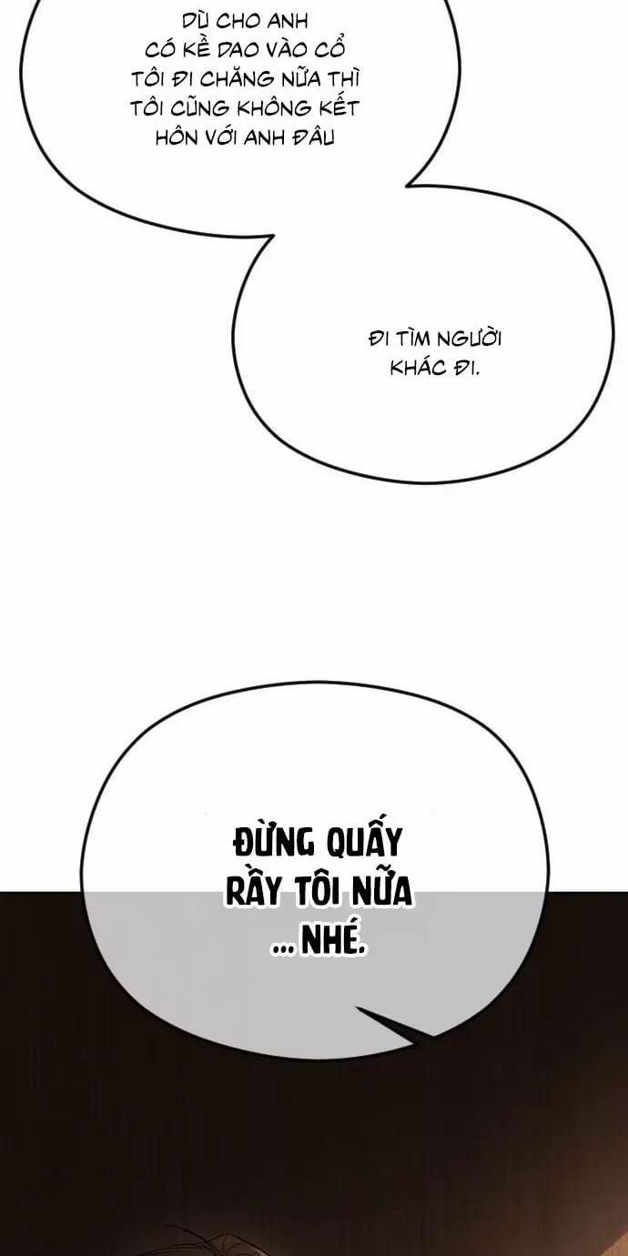 Kết Thúc, Tôi Muốn Thay Đổi Nó 64 trang 64