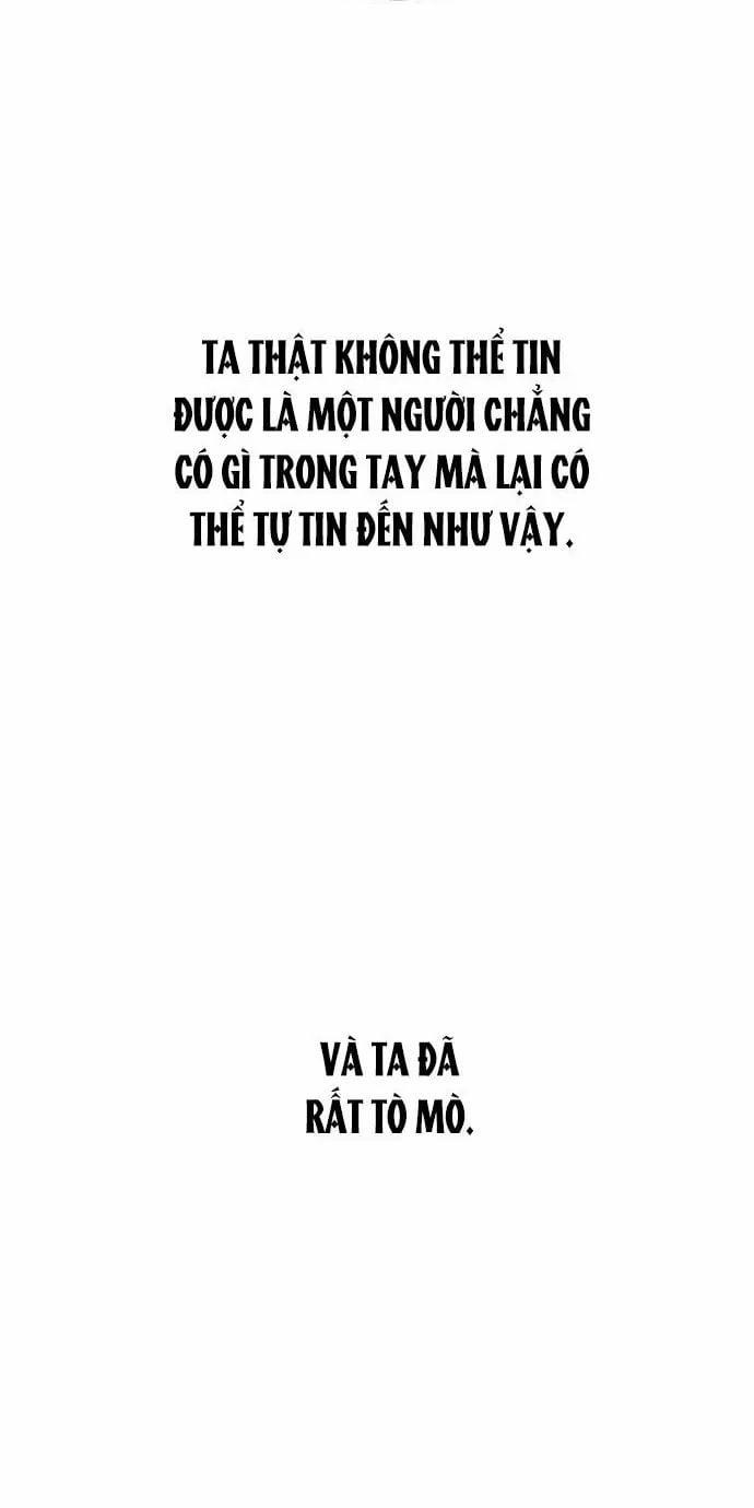 Kết Thúc, Tôi Muốn Thay Đổi Nó 64 trang 66