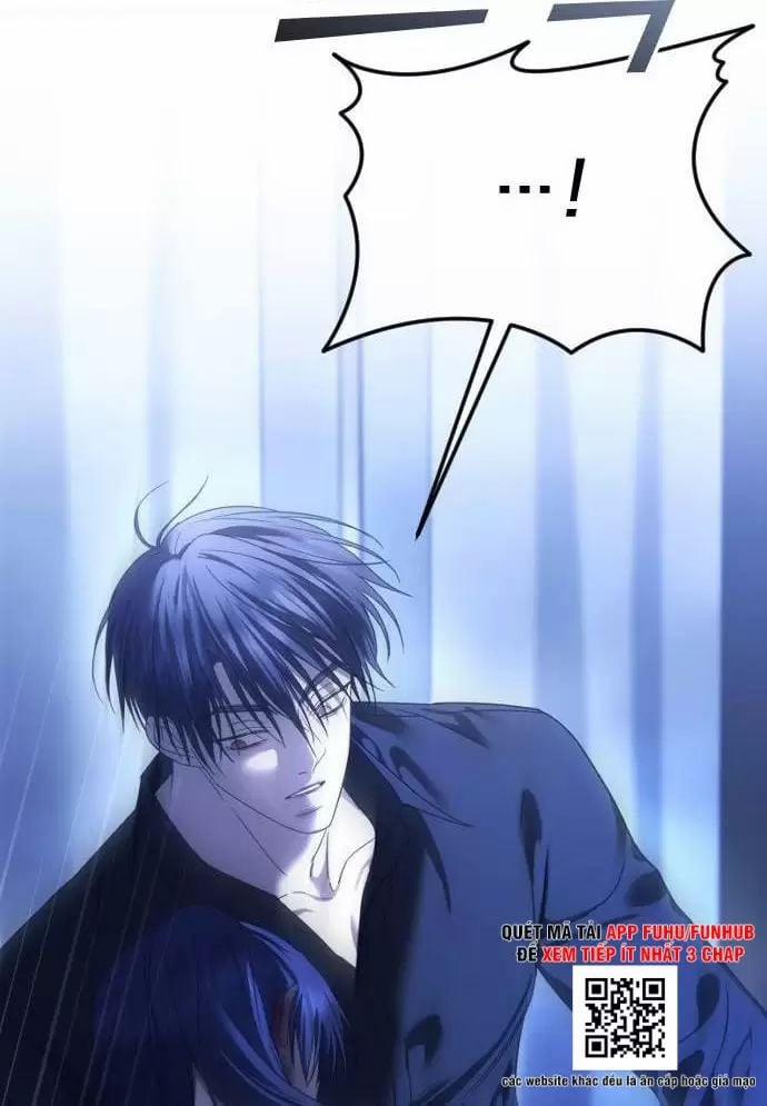 Kết Thúc, Tôi Muốn Thay Đổi Nó 64 trang 7