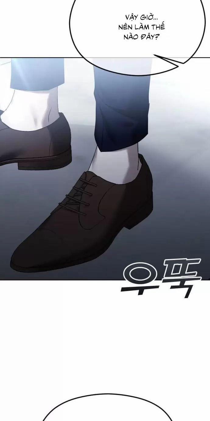 Kết Thúc, Tôi Muốn Thay Đổi Nó 64 trang 71