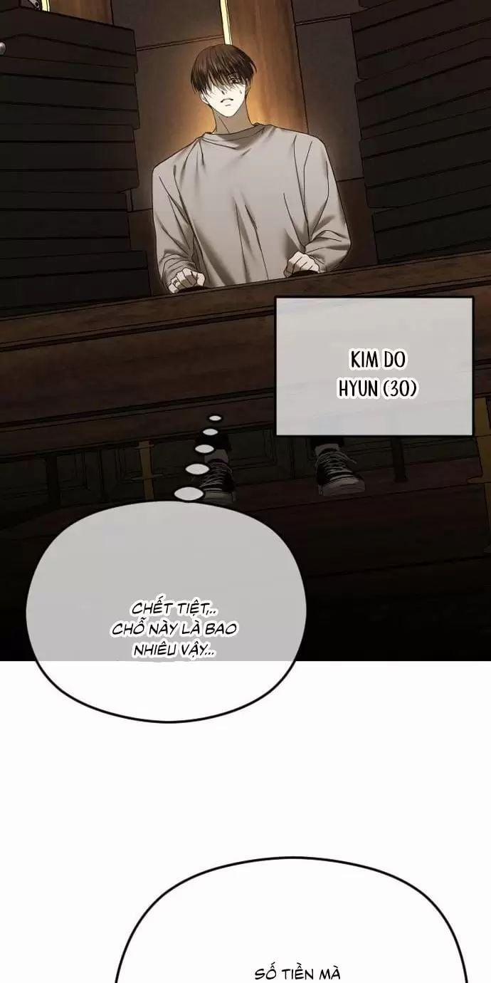 Kết Thúc, Tôi Muốn Thay Đổi Nó 64 trang 78