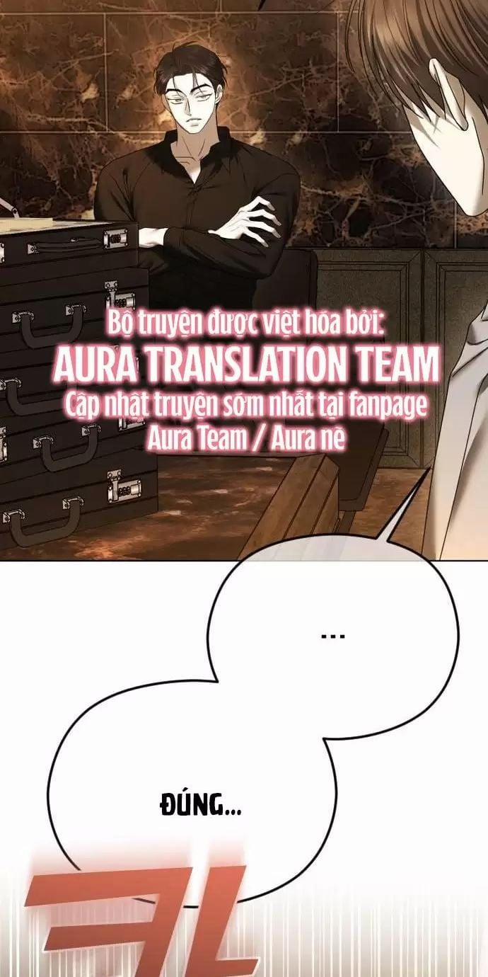 Kết Thúc, Tôi Muốn Thay Đổi Nó 64 trang 81