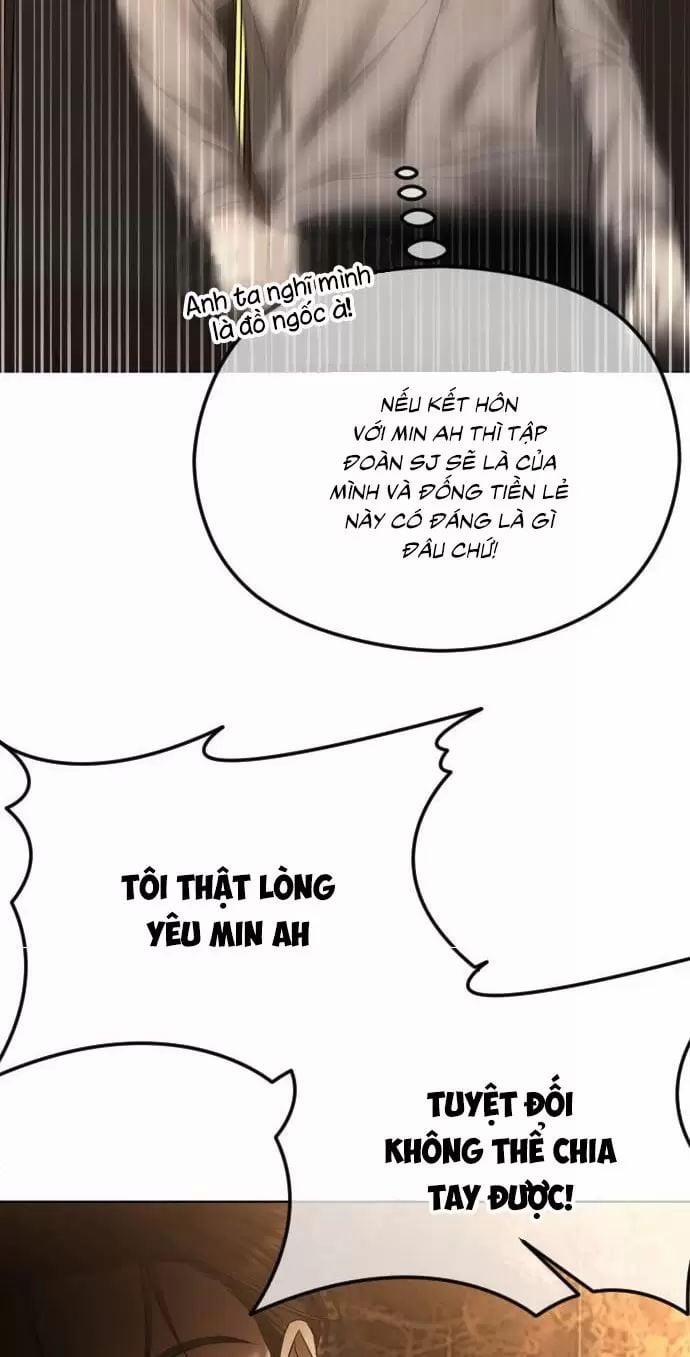 Kết Thúc, Tôi Muốn Thay Đổi Nó 64 trang 84