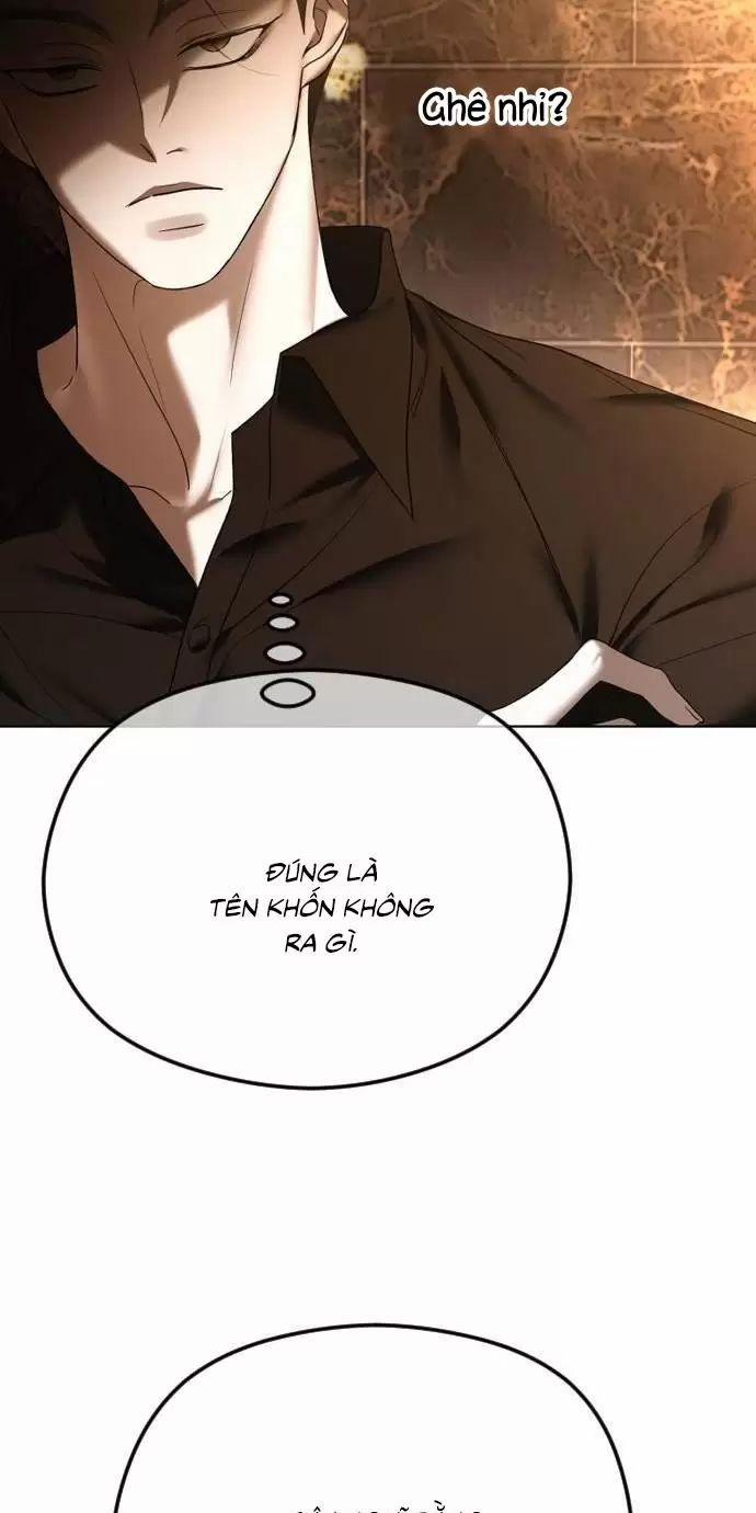 Kết Thúc, Tôi Muốn Thay Đổi Nó 64 trang 85