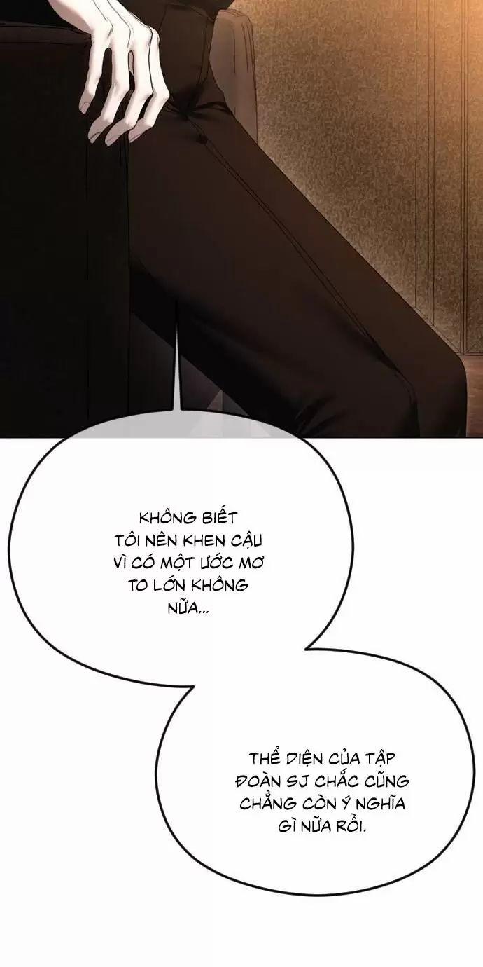 Kết Thúc, Tôi Muốn Thay Đổi Nó 64 trang 87