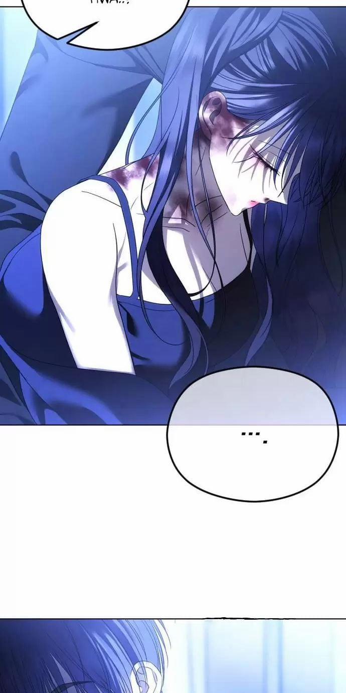 Kết Thúc, Tôi Muốn Thay Đổi Nó 64 trang 9