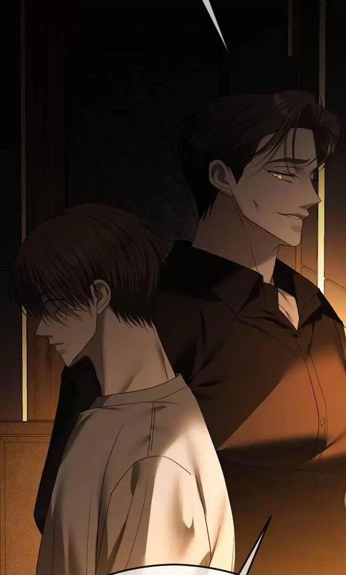 Kết Thúc, Tôi Muốn Thay Đổi Nó 64 trang 90