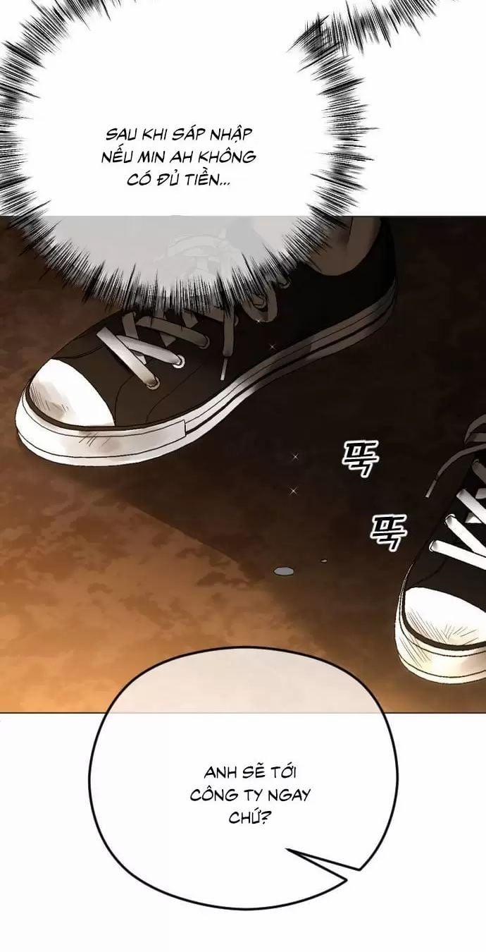 Kết Thúc, Tôi Muốn Thay Đổi Nó 64 trang 97