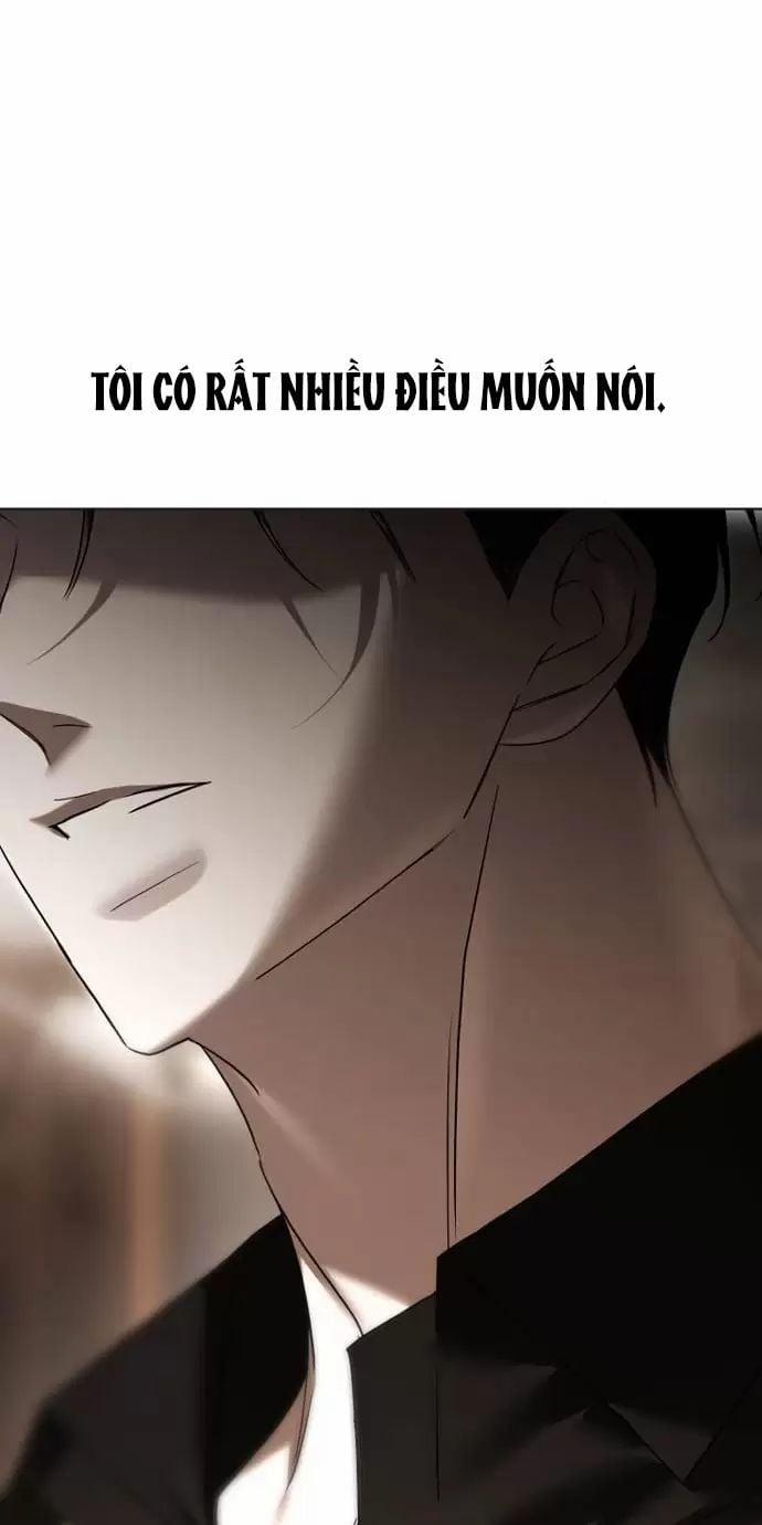 Kết Thúc, Tôi Muốn Thay Đổi Nó 65 trang 1