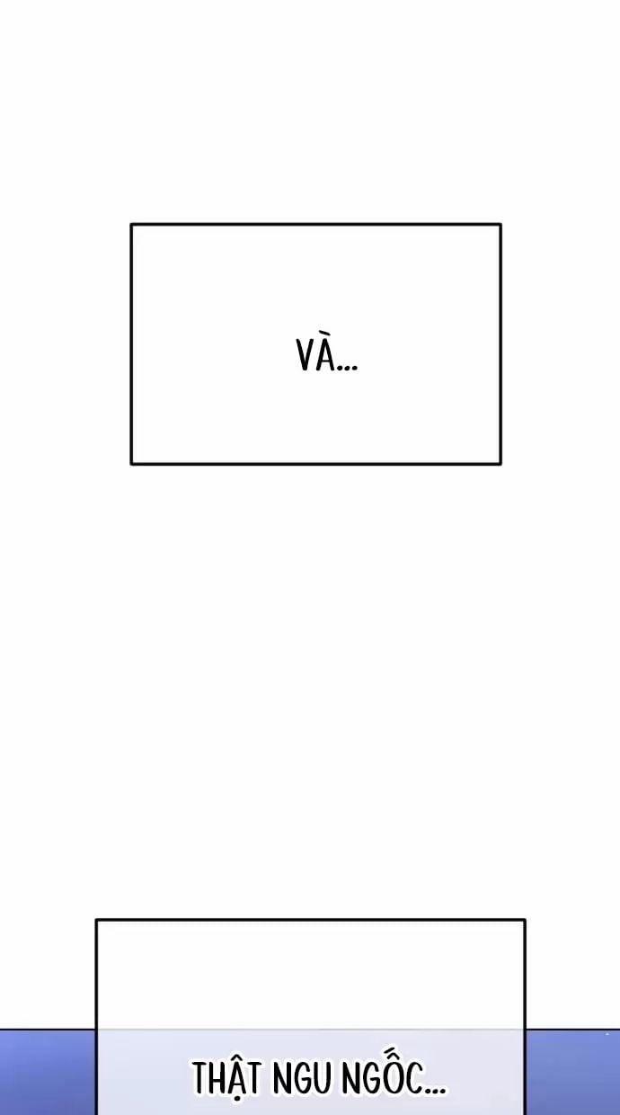 Kết Thúc, Tôi Muốn Thay Đổi Nó 65 trang 102