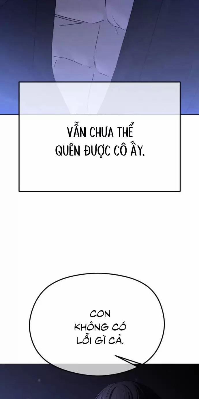 Kết Thúc, Tôi Muốn Thay Đổi Nó 65 trang 104