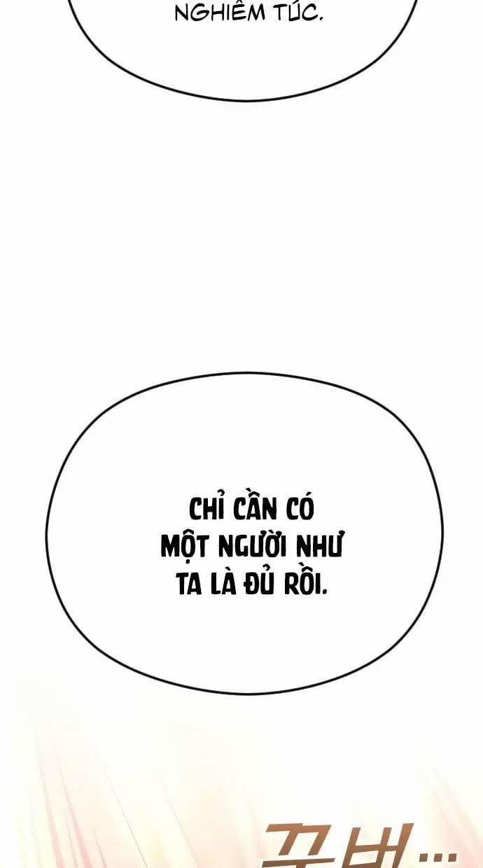 Kết Thúc, Tôi Muốn Thay Đổi Nó 65 trang 113